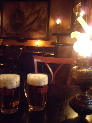 c0016407_6364679.jpg