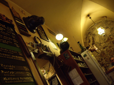 c0016407_639886.jpg