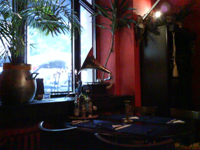 c0016407_6433192.jpg