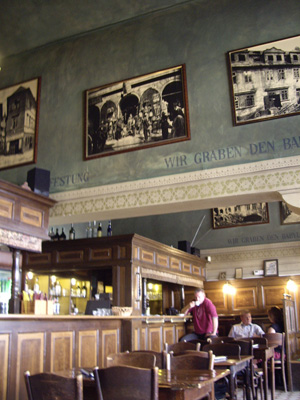c0016407_6444657.jpg