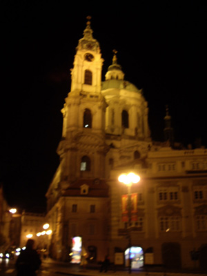 c0016407_7134382.jpg