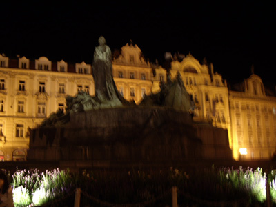 c0016407_713689.jpg