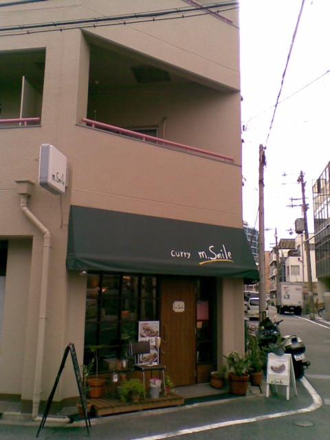 d0016409_2564612.jpg