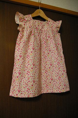 f0047609_20551167.jpg