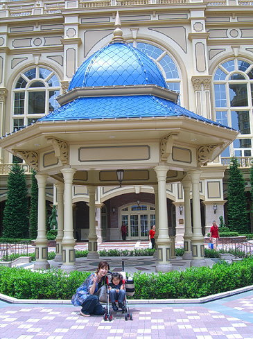 e0112312_2002449.jpg