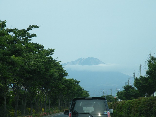 f0166114_10144949.jpg