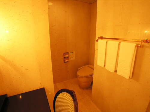 d0150915_21461151.jpg
