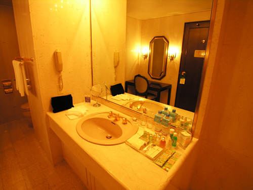 d0150915_21473461.jpg