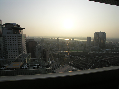 d0150915_21475987.jpg