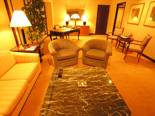 d0150915_21481941.jpg