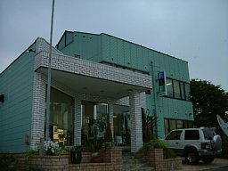 f0153115_2325146.jpg
