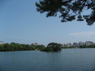 a0044916_2134735.jpg