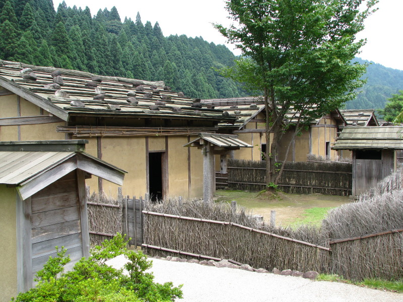 a0087816_19222022.jpg