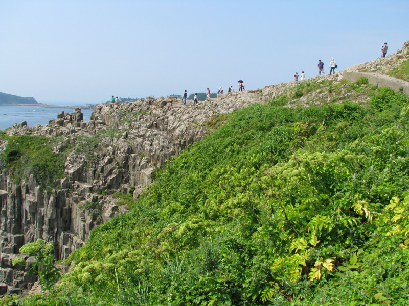 a0087816_19251537.jpg