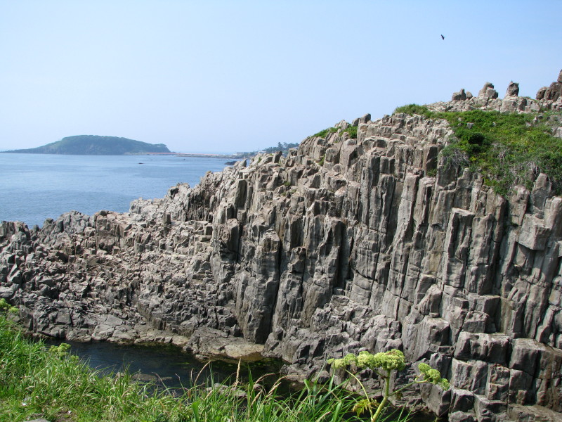 a0087816_1925433.jpg