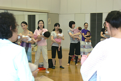 e0117516_22414966.jpg