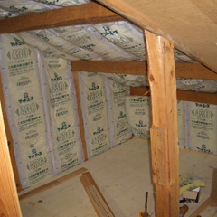 c0036617_19413525.jpg