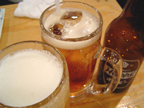 c0135618_10197.jpg