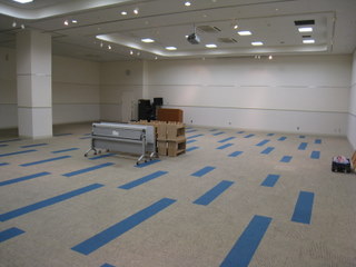 e0126218_221564.jpg