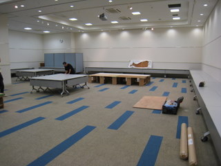 e0126218_2215763.jpg