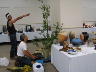 e0126218_222162.jpg