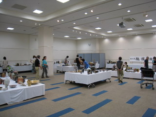e0126218_222326.jpg