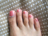 c0012120_1573968.jpg