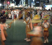 f0135222_0145442.jpg