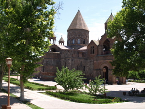 c0157625_20342364.jpg