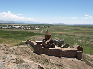 c0157625_20542556.jpg