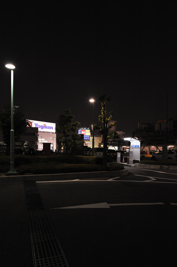 c0126428_21454229.jpg