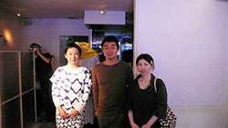 c0158828_0271814.jpg