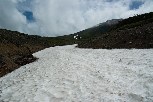 e0025030_17144983.jpg