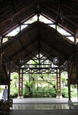 b0035734_2125064.jpg