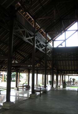 b0035734_21484786.jpg