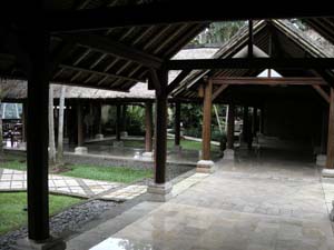 b0035734_21493748.jpg