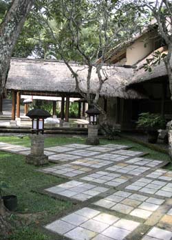 b0035734_215012100.jpg