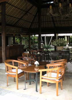 b0035734_21513787.jpg