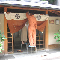 d0033734_17115119.jpg