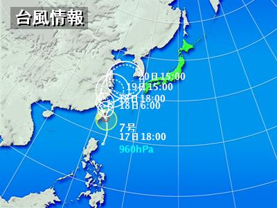f0056935_212134.jpg