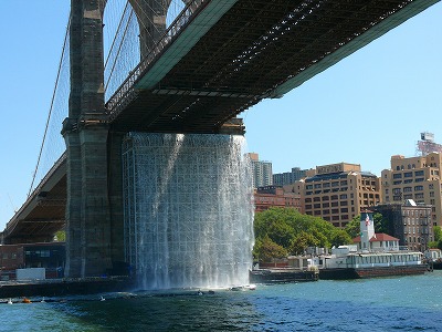 c0153740_5103423.jpg