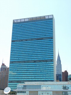 c0153740_5112153.jpg