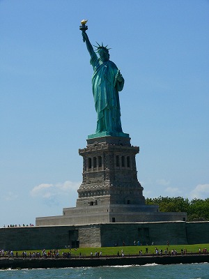 c0153740_5124523.jpg