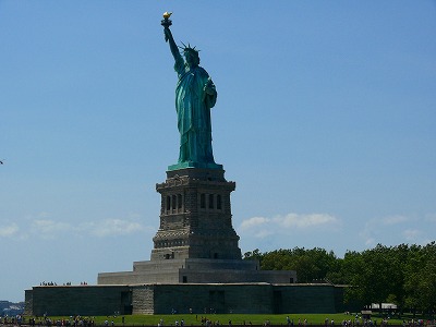 c0153740_5133411.jpg