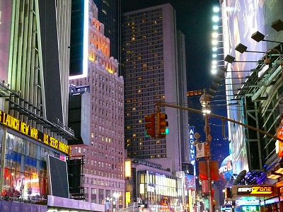 c0153740_5164195.jpg