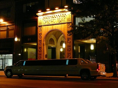 c0153740_5214789.jpg