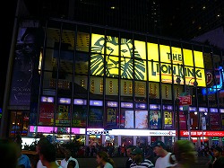 c0153740_5264197.jpg