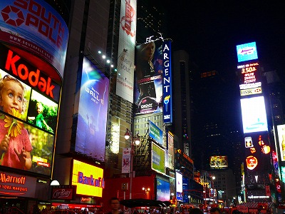 c0153740_5292166.jpg