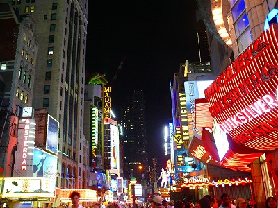 c0153740_5323134.jpg