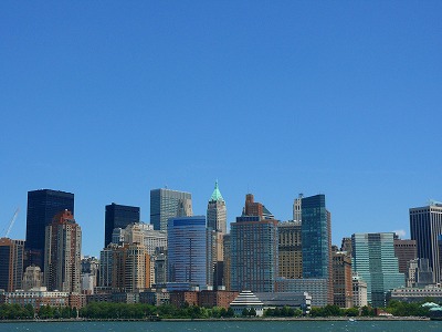c0153740_56183.jpg